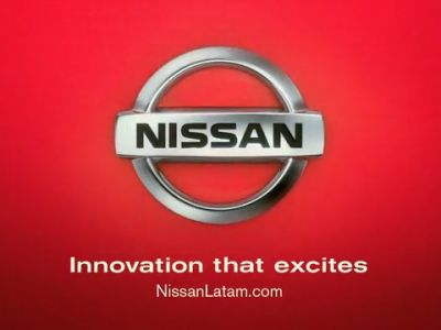 Casa Productora Nissan Qashqai