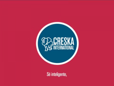 Casa Productora Creska