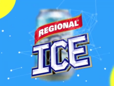 Casa Productora Regional ICE