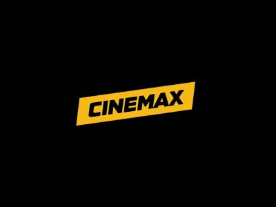 Casa Productora Cinemax